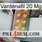 Vardénafil 20 Mg new11